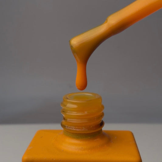 Core Polish Collection #92