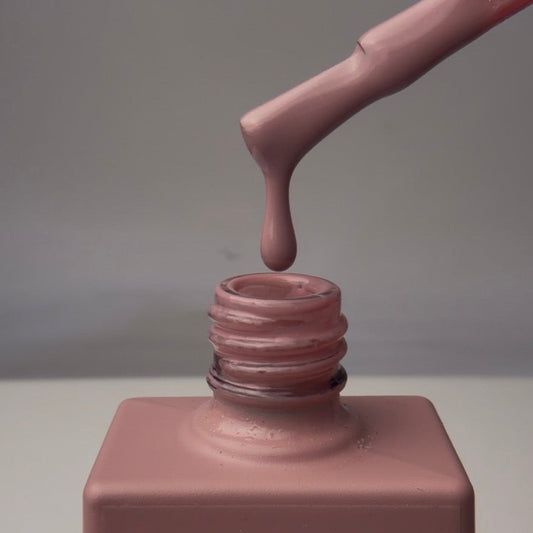 Core Polish Collection #93