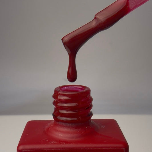 Core Polish Collection #94