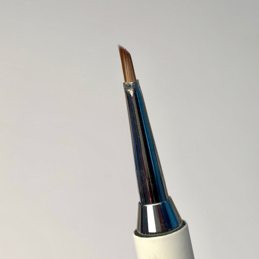 Calligraphie (brush)