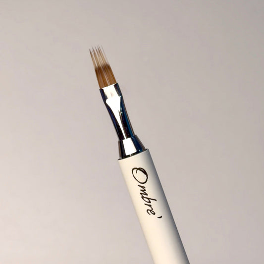 Ombre (brush)