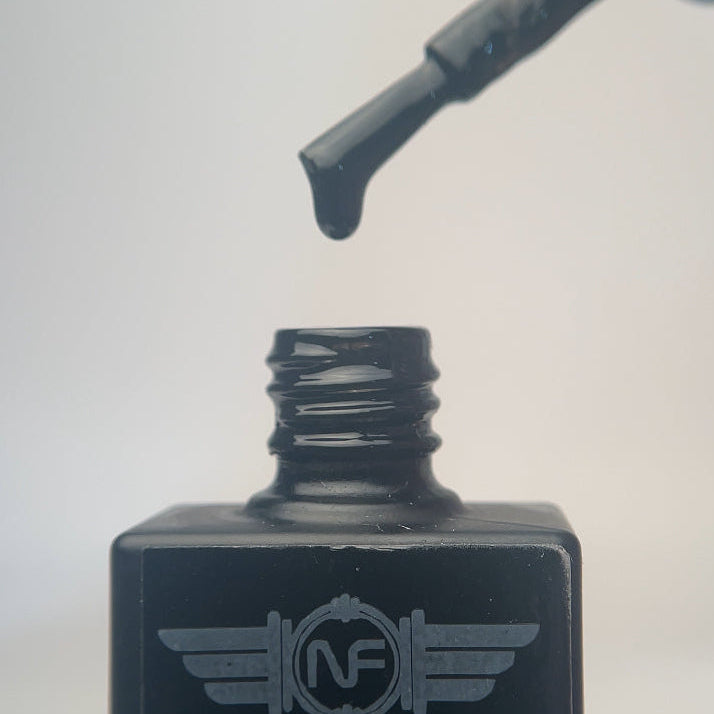 Core Polish Collection #2