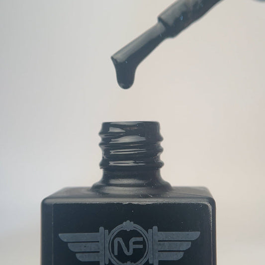 Core Polish Collection #2