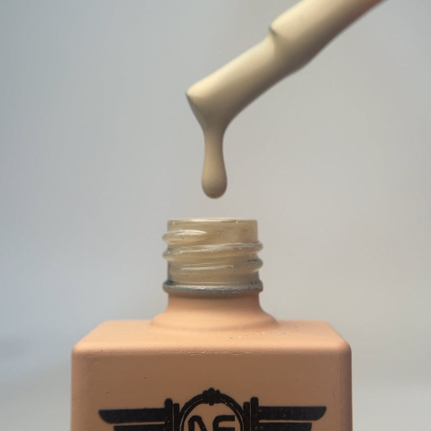 Core Polish Collection #4