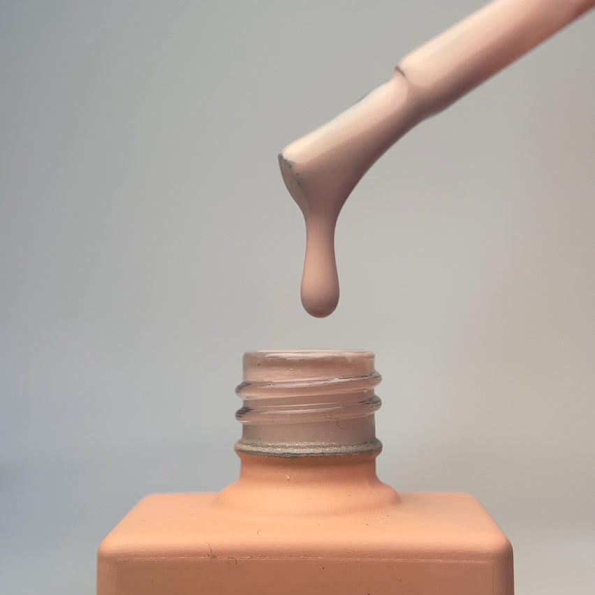 Core Polish Collection #6