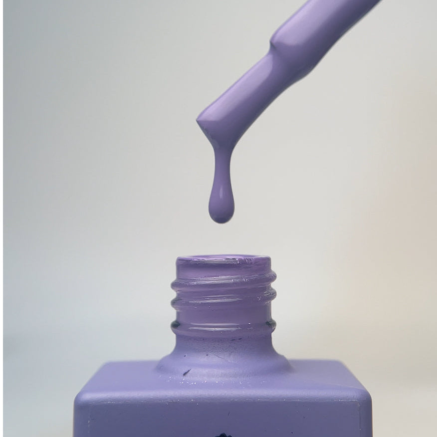 Core Polish Collection #7