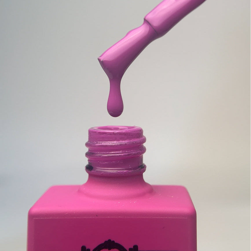 Core Polish Collection #9