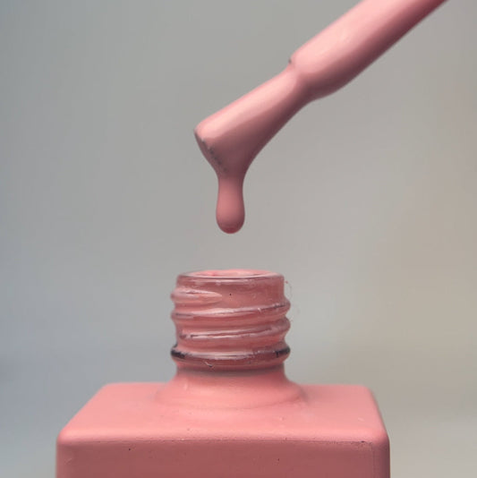 Core Polish Collection #10