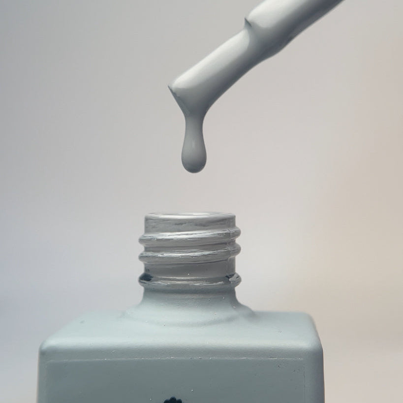 Core Polish Collection #11