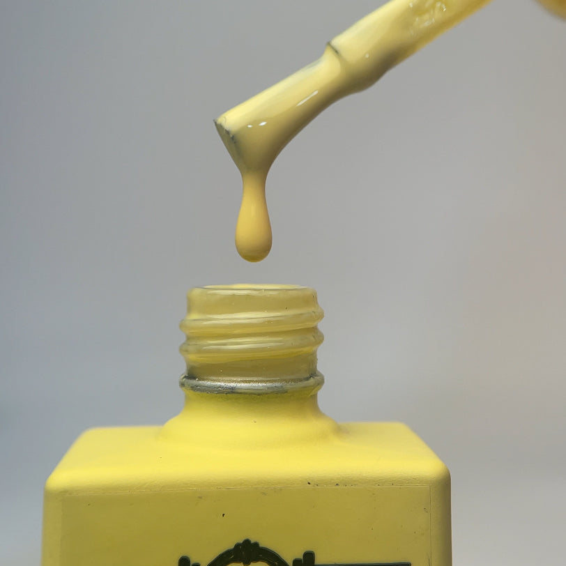 Core Polish Collection #15