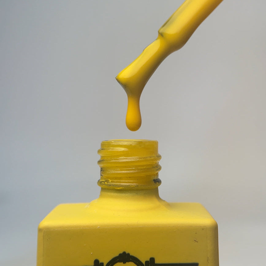 Core Polish Collection #16