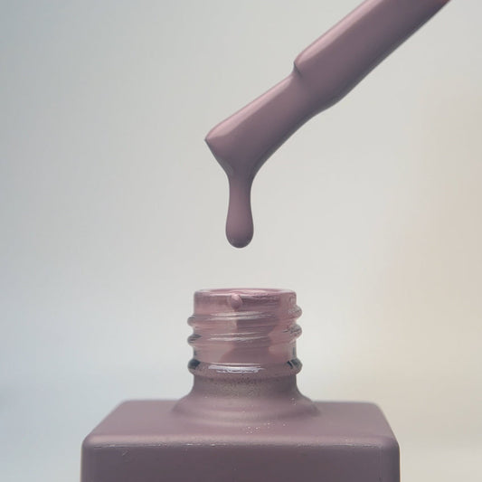 Core Polish Collection #18