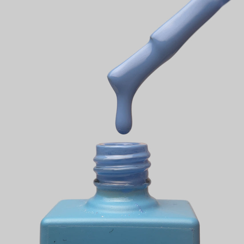 Core Polish Collection #19