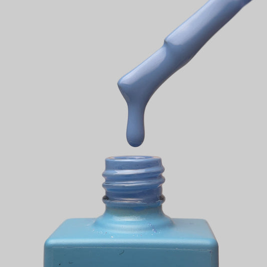 Core Polish Collection #19