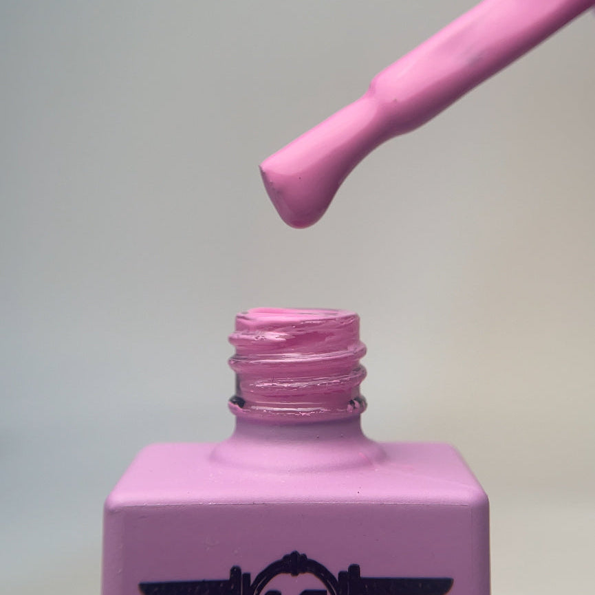 Core Polish Collection #20