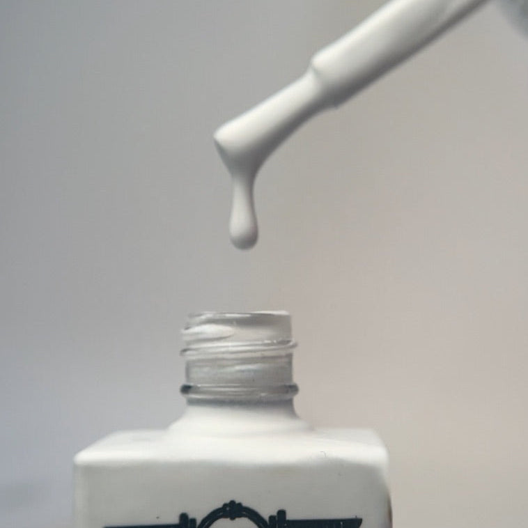 Core polish collection #1