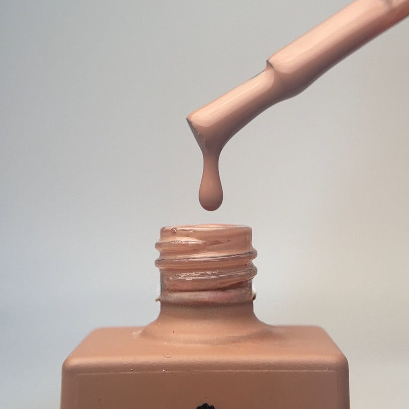 Core Polish Collection #13