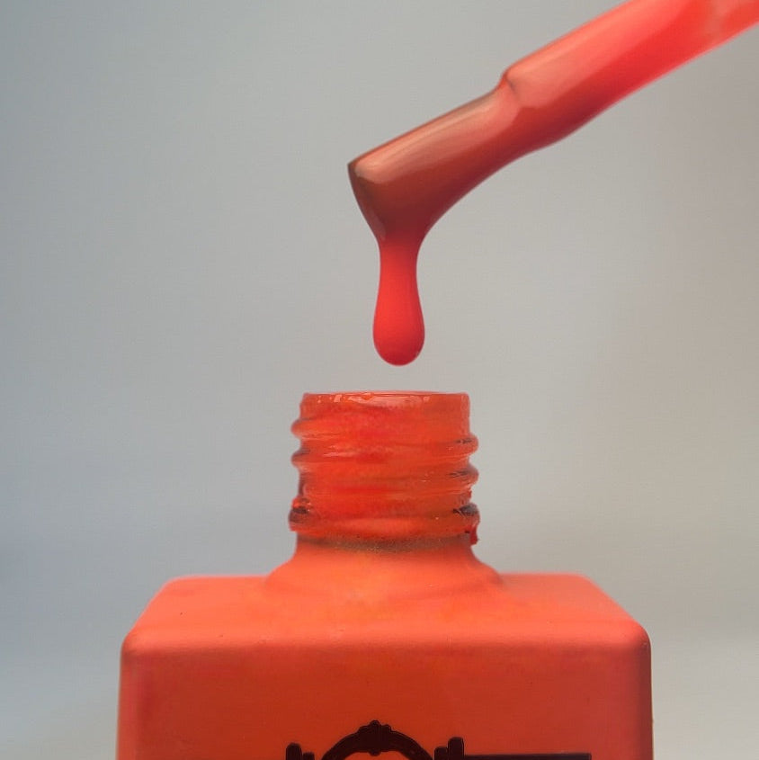 Core Polish Collection #17