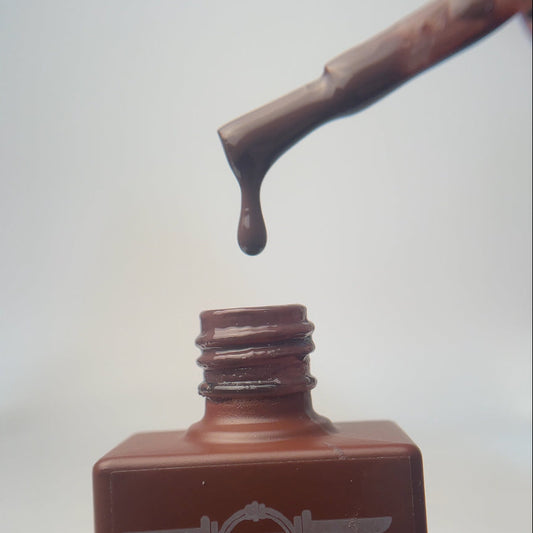 Core Polish Collection #23