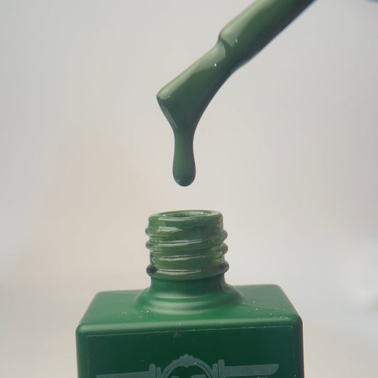 Core Polish Collection #26