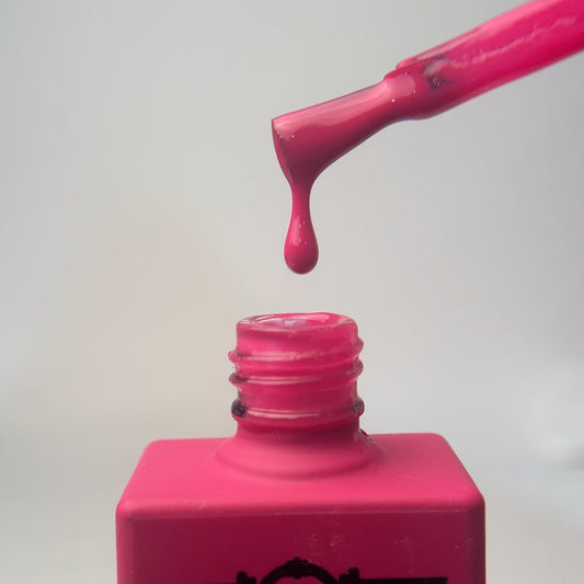 Core Polish Collection #30