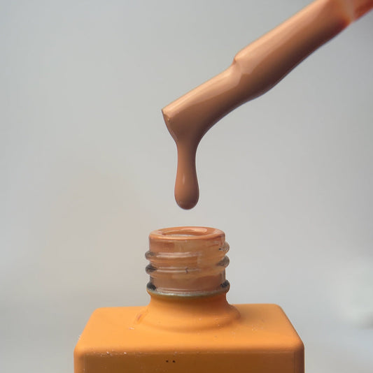 Core Polish Collection #31