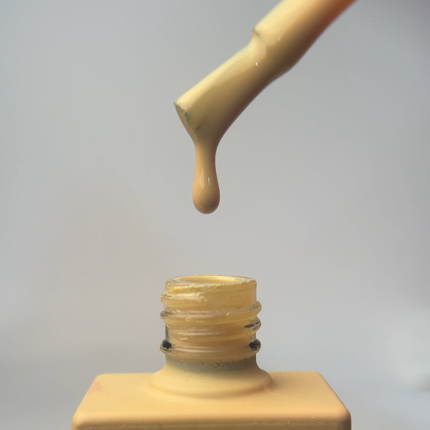 Core Polish Collection #33