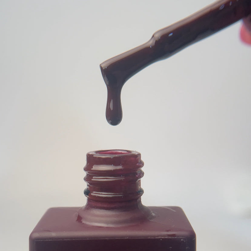 Core Polish Collection #35