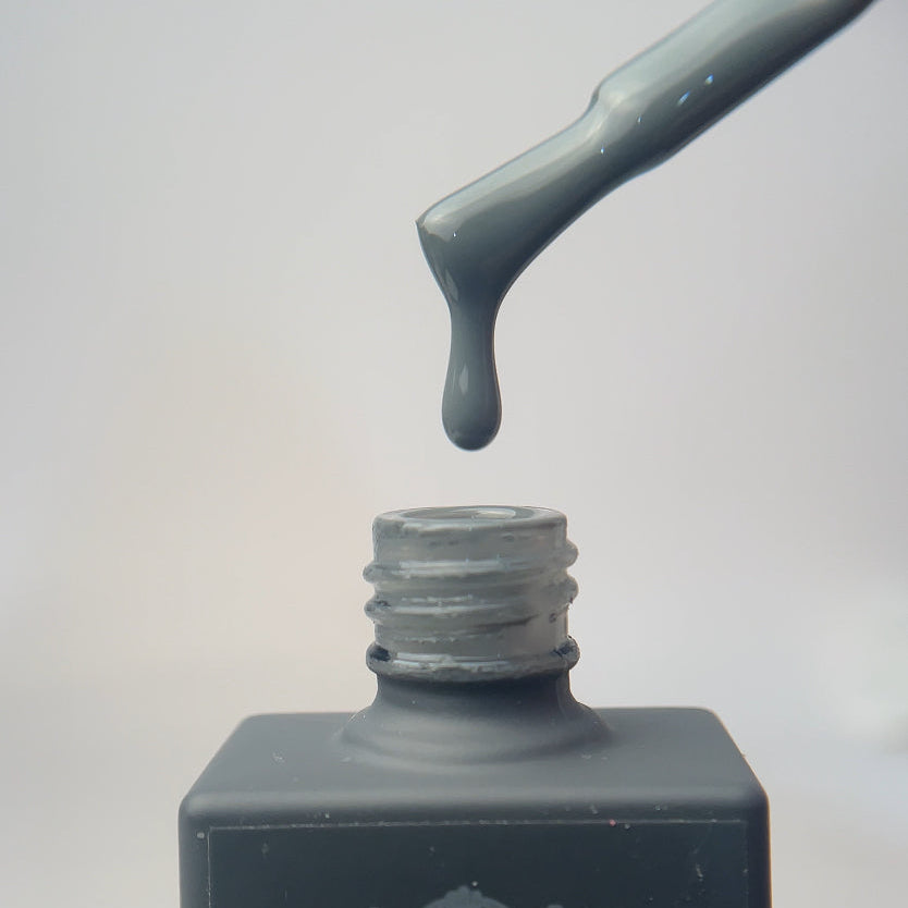 Core Polish Collection #36