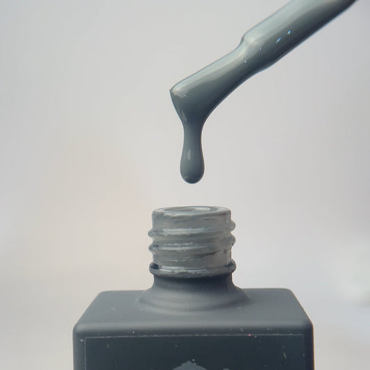 Core Polish Collection #36