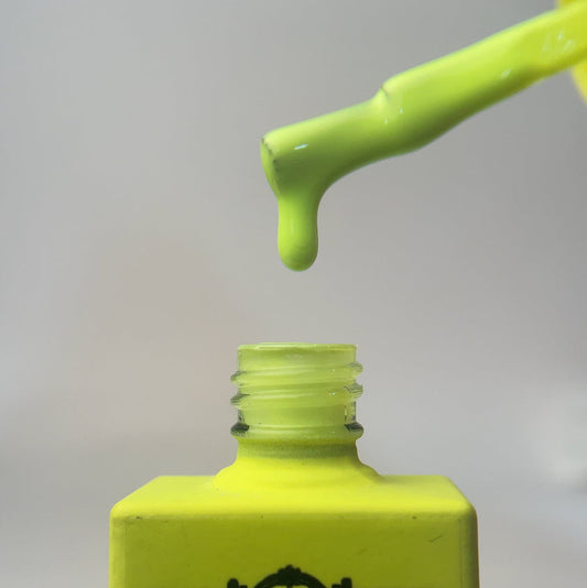 Core Polish Collection #37