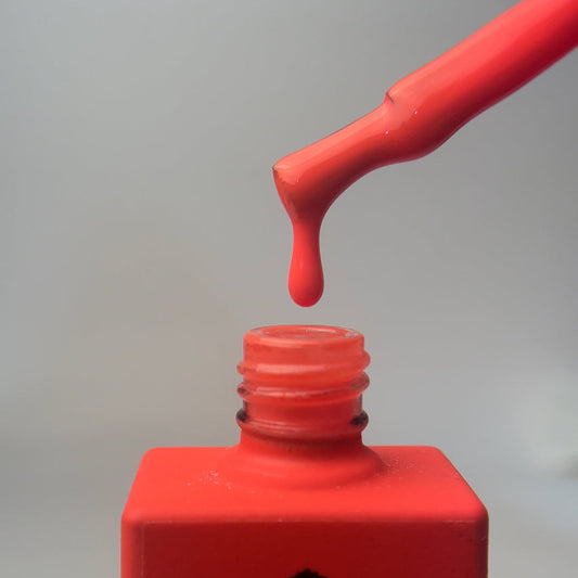 Core Polish Collection #38