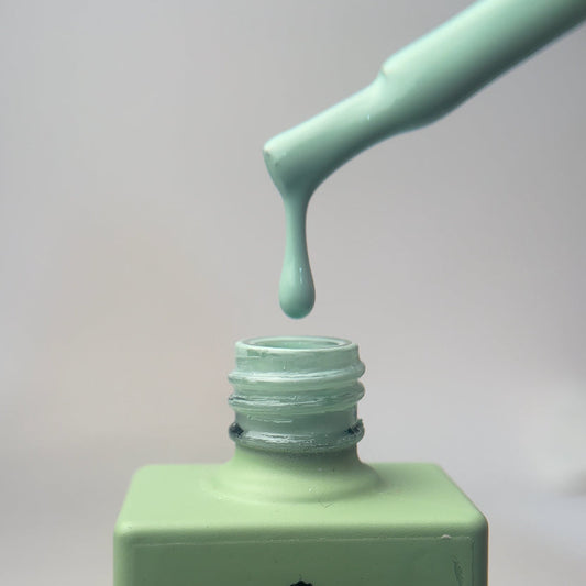 Core Polish Collection #39