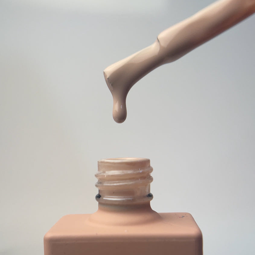 Core Polish Collection #41