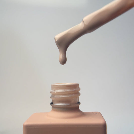 Core Polish Collection #41