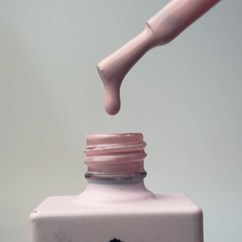 Core Polish Collection #42