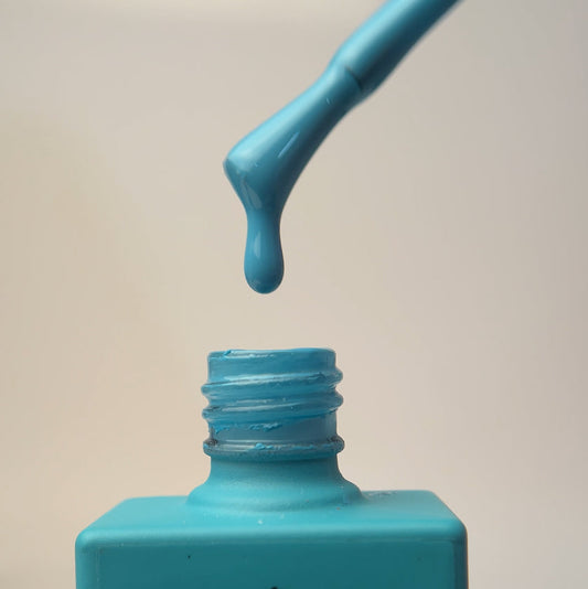 Core Polish Collection #45