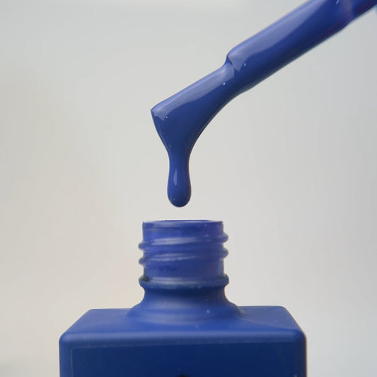 Core Polish Collection #46