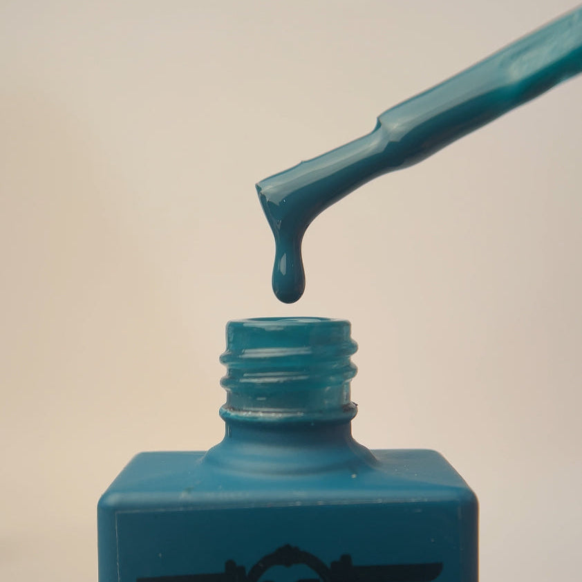 Core Polish Collection #47