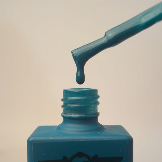 Core Polish Collection #47