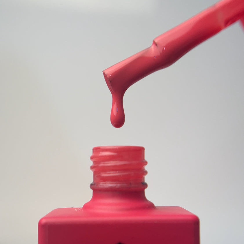 Core Polish Collection #49