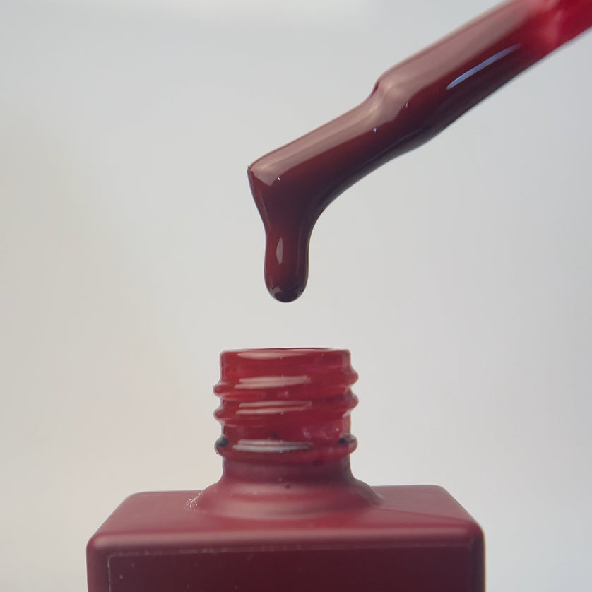 Core Polish Collection #51