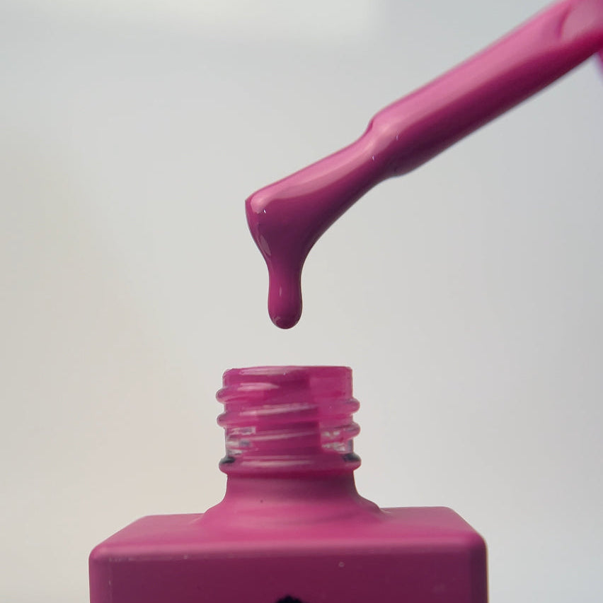 Core Polish Collection #52