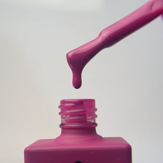 Core Polish Collection #52