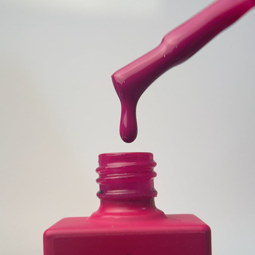 Core Polish Collection #53