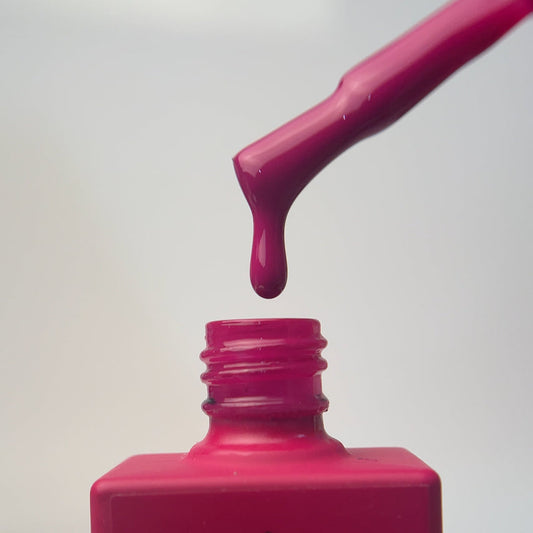 Core Polish Collection #53