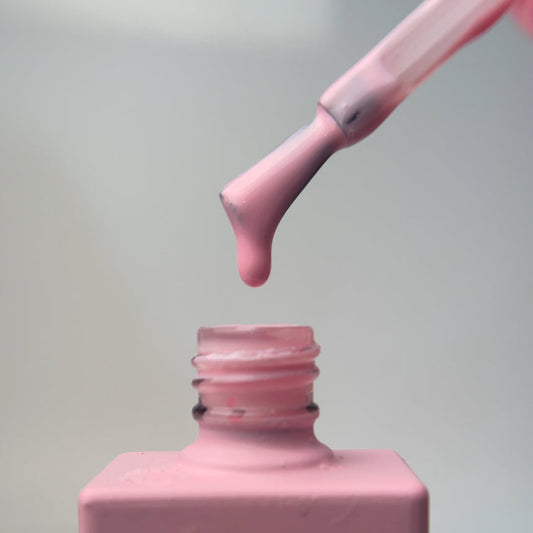 Core Polish Collection #54