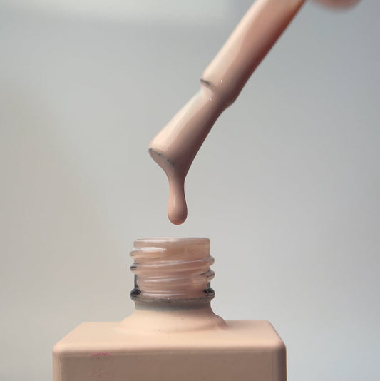 Core Polish Collection #56