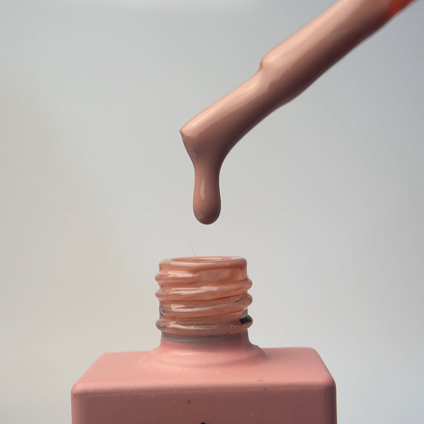 Core Polish Collection #57