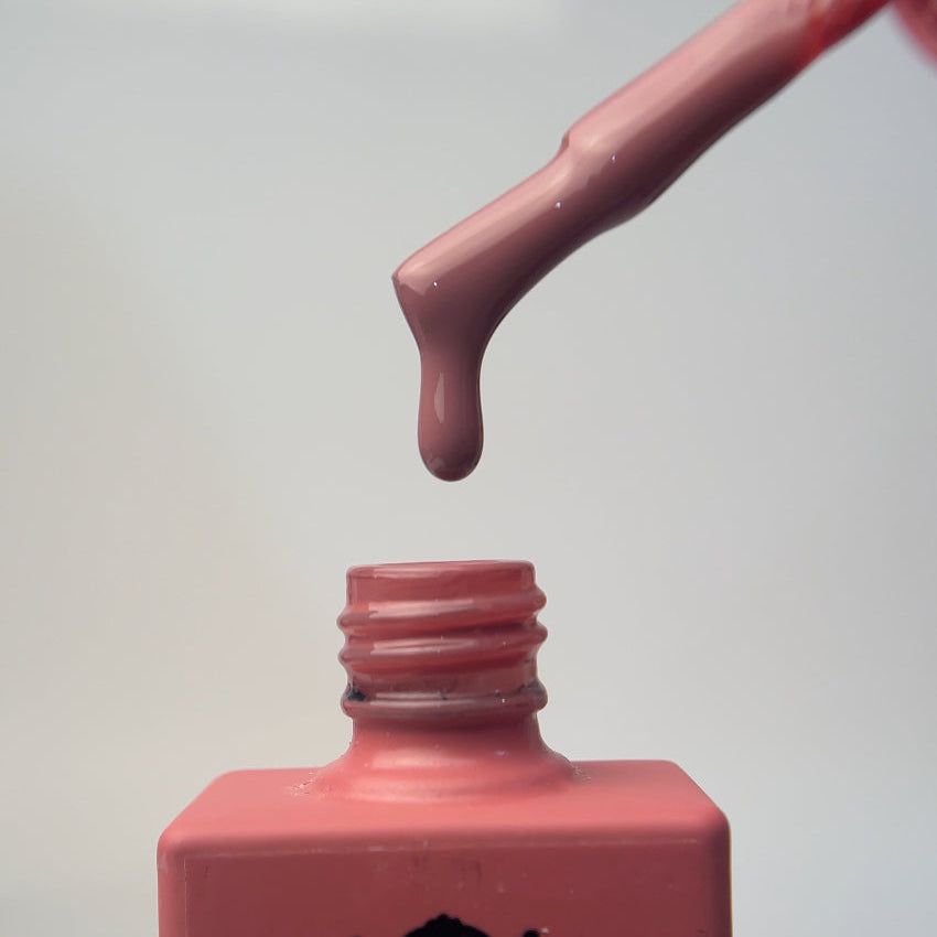 Core Polish Collection #58